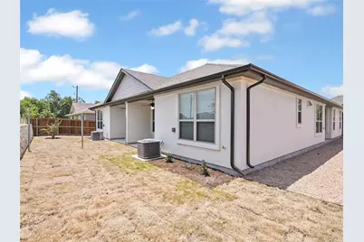 408 Parkline Drive, Georgetown, TX 78626 - Photo 27