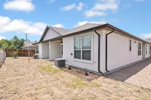 408 Parkline Dr, Georgetown, TX 78626 - Photo 27