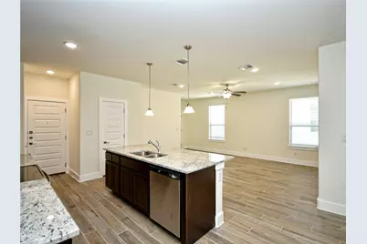 408 Parkline Drive, Georgetown, TX 78626 - Photo 13