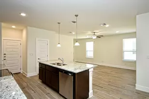408 Parkline Dr, Georgetown, TX 78626 - Photo 13