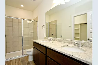 408 Parkline Drive, Georgetown, TX 78626 - Photo 19