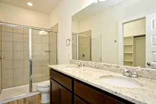 408 Parkline Dr, Georgetown, TX 78626 - Photo 19