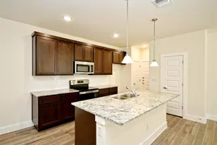 408 Parkline Dr, Georgetown, TX 78626 - Photo 11