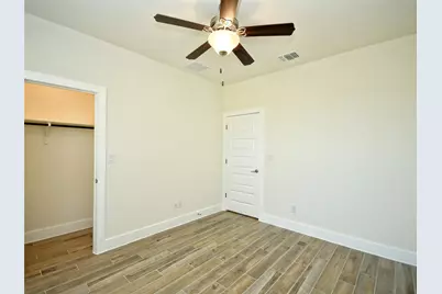 408 Parkline Drive, Georgetown, TX 78626 - Photo 21