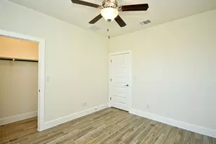 408 Parkline Dr, Georgetown, TX 78626 - Photo 21