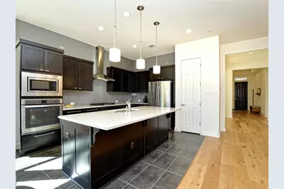 4100 Rainy Creek Lane, Cedar Park, TX 78613 - Photo 9