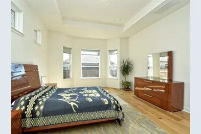 4100 Rainy Creek Lane, Cedar Park, TX 78613 - Photo 17