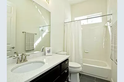 4100 Rainy Creek Lane, Cedar Park, TX 78613 - Photo 21