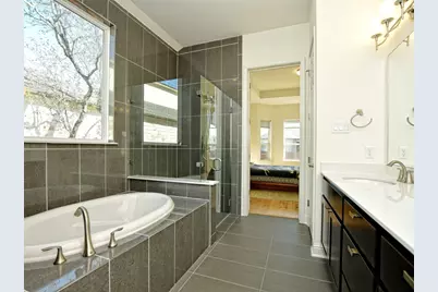 4100 Rainy Creek Lane, Cedar Park, TX 78613 - Photo 19