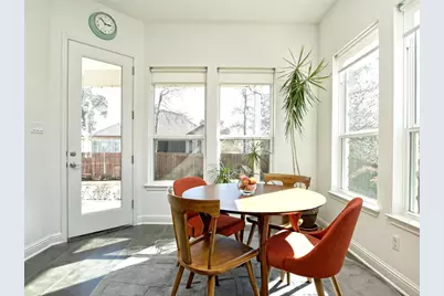 4100 Rainy Creek Lane, Cedar Park, TX 78613 - Photo 13