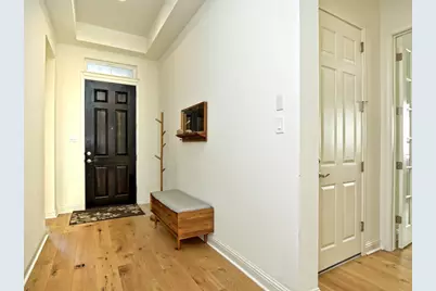 4100 Rainy Creek Lane, Cedar Park, TX 78613 - Photo 3