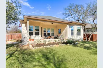 4100 Rainy Creek Lane, Cedar Park, TX 78613 - Photo 25