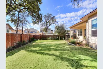 4100 Rainy Creek Lane, Cedar Park, TX 78613 - Photo 29