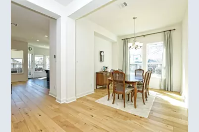 4100 Rainy Creek Lane, Cedar Park, TX 78613 - Photo 5