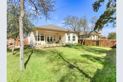 4100 Rainy Creek Lane, Cedar Park, TX 78613 - Photo 27