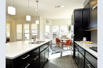 4100 Rainy Creek Lane, Cedar Park, TX 78613 - Photo 11