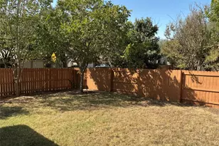 13500 Oregon Flat Trail, Austin, TX 78727 - Photo 19