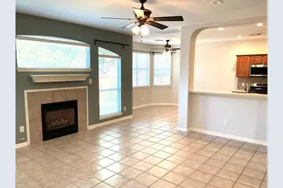 13500 Oregon Flat Trail, Austin, TX 78727 - Photo 7