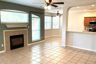 13500 Oregon Flat Trail, Austin, TX 78727 - Photo 7