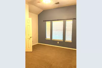 13500 Oregon Flat Trail, Austin, TX 78727 - Photo 15