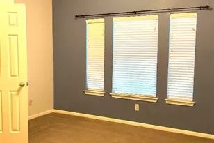 13500 Oregon Flat Trail, Austin, TX 78727 - Photo 15