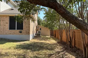 13500 Oregon Flat Trail, Austin, TX 78727 - Photo 21