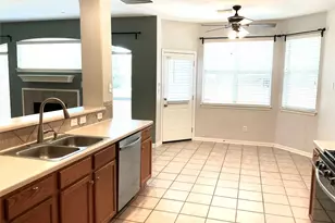 13500 Oregon Flat Trail, Austin, TX 78727 - Photo 5