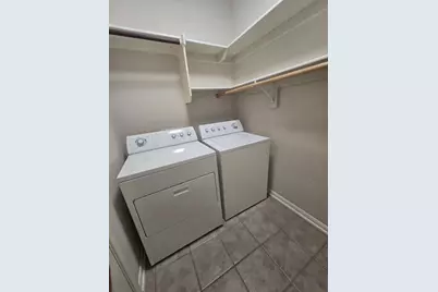 13500 Oregon Flat Trail, Austin, TX 78727 - Photo 11