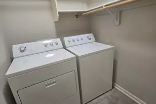 13500 Oregon Flat Trail, Austin, TX 78727 - Photo 11