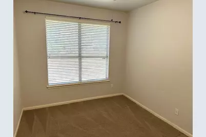 13500 Oregon Flat Trail, Austin, TX 78727 - Photo 9