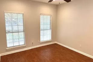 13500 Oregon Flat Trail, Austin, TX 78727 - Photo 3