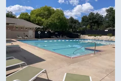 13500 Oregon Flat Trail, Austin, TX 78727 - Photo 23