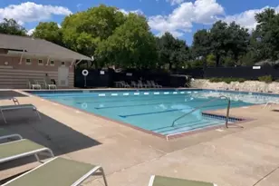 13500 Oregon Flat Trail, Austin, TX 78727 - Photo 23