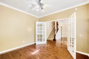 30103 Wingfoot Cove, Georgetown, TX 78628 - Photo 7