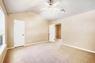 30103 Wingfoot Cove, Georgetown, TX 78628 - Photo 29