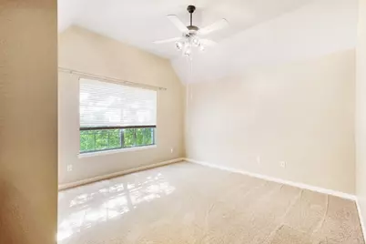 30103 Wingfoot Cove, Georgetown, TX 78628 - Photo 21