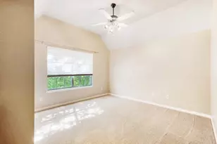 30103 Wingfoot Cove, Georgetown, TX 78628 - Photo 21