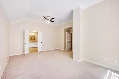 30103 Wingfoot Cove, Georgetown, TX 78628 - Photo 31