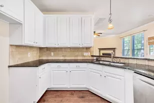 30103 Wingfoot Cove, Georgetown, TX 78628 - Photo 15