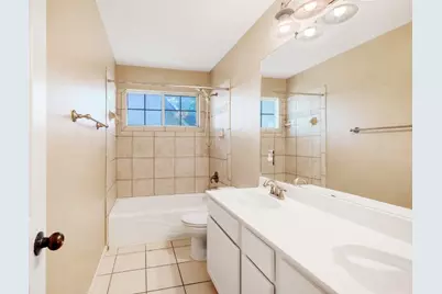 30103 Wingfoot Cove, Georgetown, TX 78628 - Photo 25