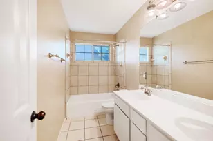 30103 Wingfoot Cove, Georgetown, TX 78628 - Photo 25