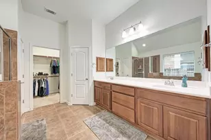 518 Victoria Dr, Cedar Park, TX 78613 - Photo 19