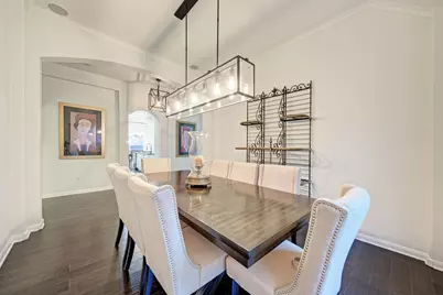 518 Victoria Drive, Cedar Park, TX 78613 - Photo 7