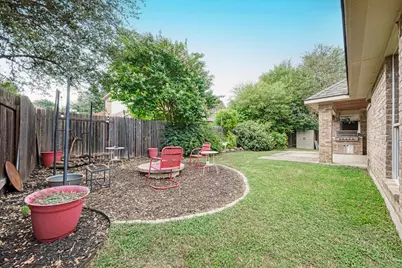 518 Victoria Drive, Cedar Park, TX 78613 - Photo 37