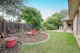 518 Victoria Dr, Cedar Park, TX 78613 - Photo 37