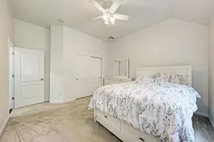 518 Victoria Dr, Cedar Park, TX 78613 - Photo 23
