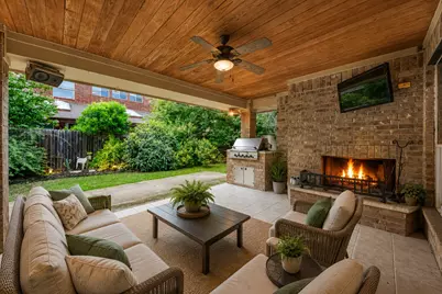 518 Victoria Drive, Cedar Park, TX 78613 - Photo 33