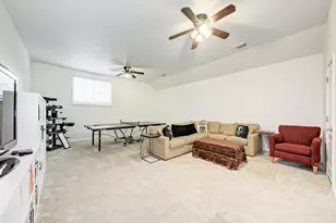 518 Victoria Dr, Cedar Park, TX 78613 - Photo 29