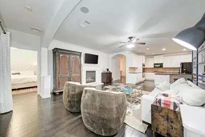 518 Victoria Drive, Cedar Park, TX 78613 - Photo 9