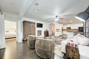 518 Victoria Dr, Cedar Park, TX 78613 - Photo 9